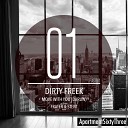 Dirty Freek - Move With You Darlin Frater Stent Remix