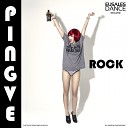 Andrea Prudenzano - Rock Pingve Rock Original Mix