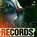 Moody F - Tips Original Mix