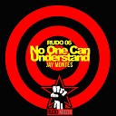Jay Montes - No One Can Understand Original Mix