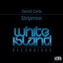 Deivid Carla - Stripmon Original Mix