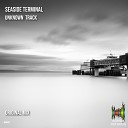 SeaSide Terminal - Unknown Track Original Mix