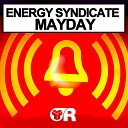 Energy Syndicate - Mayday Original Mix