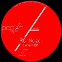 RC Noize - Please Me Original Mix