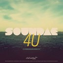 Soundae - 4U Original Mix