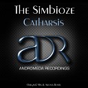 The Simbioze - Catharsis Radio Edit