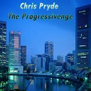 Chris Pryde - The Progressivenge Original Mix