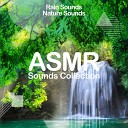 Rain Sounds Nature Sounds - Listen To The Nature Original Mix