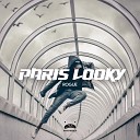 Paris Looky - Rogue Original Mix