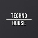Techno House - Wake Up Original Mix