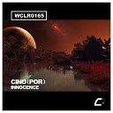 Cino POR - Innocence Original Mix