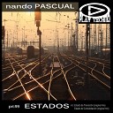 Nando Pascual - Estado De Transici n Original Mix