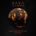 X A X A - Accelerator Original Mix