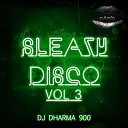 Dj Dharma 900 - Move Original Mix