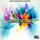 Thulane Da Producer - Temper Original Mix