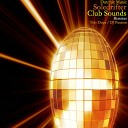Soledrifter - Club Sounds Original Mix