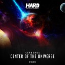 Cerberus - Center of The Universe Original Mix