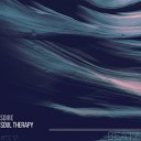Soire - Soul Therapy Original Mix