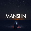 MANSHN - Promised Land Original Mix