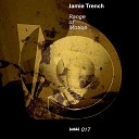 Jamie Trench - Lingerie Champagne Original Mix