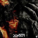 Donbor - Dazzle (Original Mix)