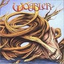 Wobbler - 01 Serenade For 1652 Hinterland 2005
