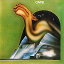 Camel - Six Ate