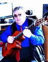 Александр Волокитин - Аргентинское танго