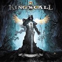 King s Call - Never Be Alone