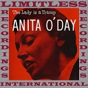 Anita O Day - Ain t This A Wonderful Day
