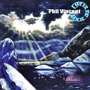 Phil Vincent - 3 45 AM