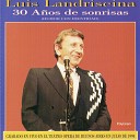 Luis Landriscina - Mamao de Velorio