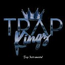 Trap Instrumental - Big Tyme