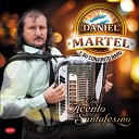 Daniel Martel - Cuando se inunda la ca ada