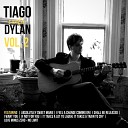 Tiago Los P jaros - I Shall Be Released