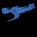 The strand - Just a little more time