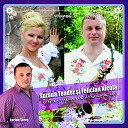 Suzana Toader feat Lucian Seres - Asa I Criza Pe La Noi
