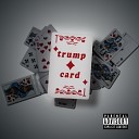 yoI - Trump Card