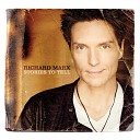 Richard Marx - When You Loved Me Acoustic