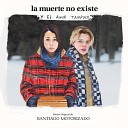 Mora Sanchez Viamonte - Emilia