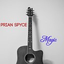 Prian Spyce - Magic