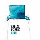 Carlos Pizarro - La sombra de Urano En Vivo