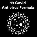 19 Covid Antivirus - Stop It