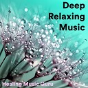 Healing Music Guru - Energy Is Everywhere