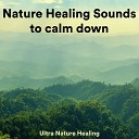Ultra Nature Healing - Clickdown
