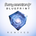 Ferry Corsten feat Eric Lumiere - Something To Believe In Saad Ayub Remix