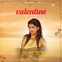 Shanu Sonkar - Valentine