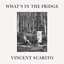 Vincent Scarito - At Dawn