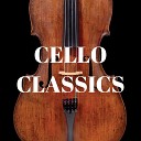Moscow Festival Orchestra Gennady Cherkasov Natalya… - Cello Concerto Op 104 B 191 II Adagio ma non…