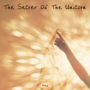 Hetia - The Secret Of The Unicorn